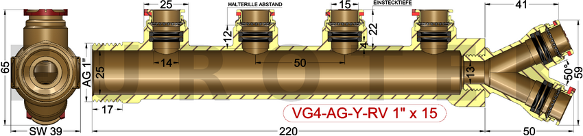 description